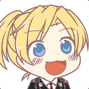 失去理想的咸鱼