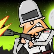 Frozio