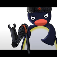 绵宝误入莹趴哭诉大家无孔不入