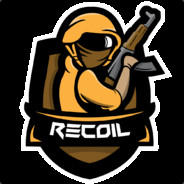 ✪ Recoil - Read profile!