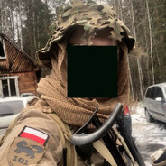 ПьяныймачО(๏̯͡๏)