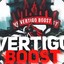 vertigobot2