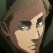 伯乐见了都说好马