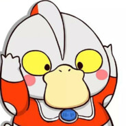 可是雪@坠落地面