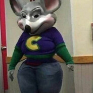 bndherovr69 avatar