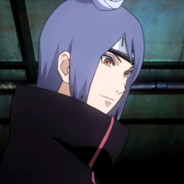 无所谓 我会出手