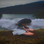 ✰ради неё?✰