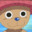 чвякатель Steam avatar