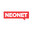 NEONET