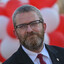 Grzegorz Braun