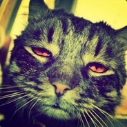 It's me Kent Z. - steam id 76561197965559384