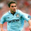 kinkladze