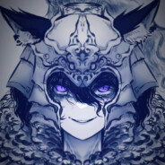 Big Avatar