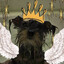 RAT GOD