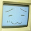 _.cprplo.w0