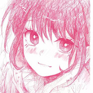 耳机里的告别诗