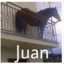 Juan