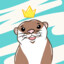 Reine Loutre