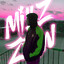 Millz