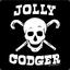 TheJollyCodger