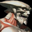 Avatar of YO