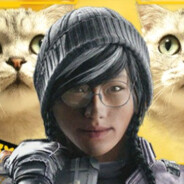 沉默の狂少（不处）