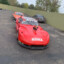 br1