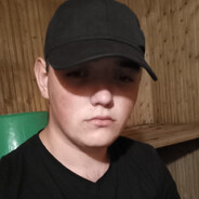 Antoni - steam id 76561199146182259