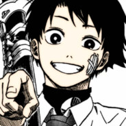 Big Avatar