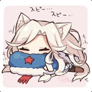 战术人形小公主