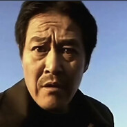 别跟我缸子盆子滴