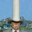 Doug Dimmidome