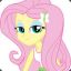 [MLP]Fluttershy