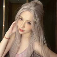 ♥♥♥♥♥♥♥♥♥♥