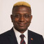 Victor Imamoglu