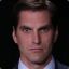 Josh Romney