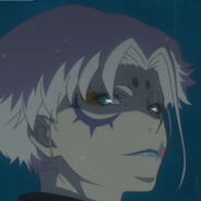yiikou.
