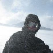 sn4pe - steam id 76561197960437146