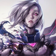 惠总（Can't dribble）