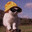 Shrew