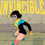Invincible