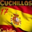 Cuchillas25