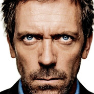 Dr.House