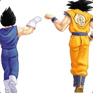 JUAN scput MASTER!?!?!!?!?!1111