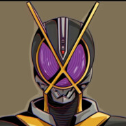 不逐春风上下狂