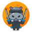 NinjaHippo8u