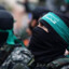 Izz ad-Din al-Qassam