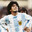Jorginho
