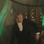 The Doctor