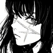 想当玛奇玛小姐的狗